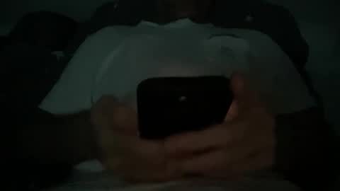 sputnik_80 online show from December 2024 07:36:01 PM