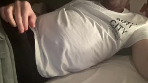 sputnik_80 online show from December 2024 04:40:02 PM