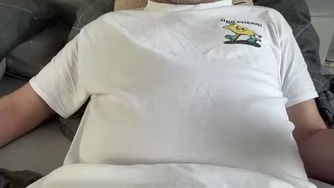 sputnik_80 online show from November 2025 11:09:02 AM