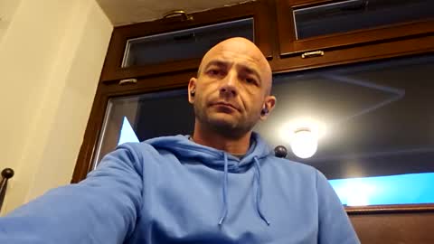 spy_my_life online show from May 2026 07:01:02 PM