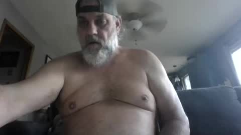 spyceytrucker77 online show from September 2025 11:10:01 AM