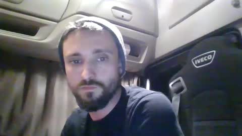 spyco82 online show from December 2024 05:50:01 PM