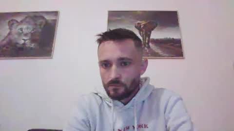 spyco82 online show from December 2024 07:29:02 AM