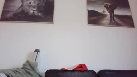 spyco82 online show from January 2025 11:54:02 AM