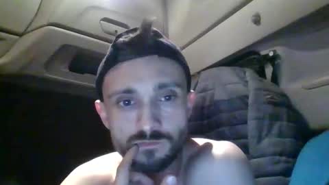 spyco82 online show from January 2025 10:09:01 PM