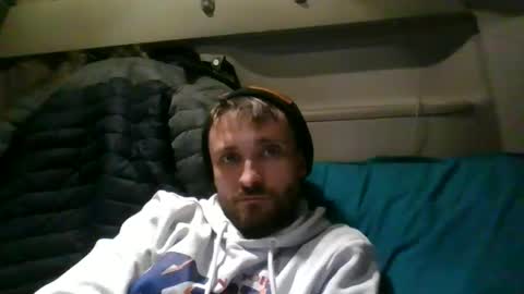 spyco82 online show from January 2025 06:29:02 PM