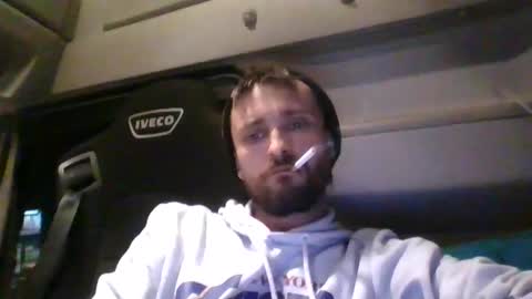 spyco82 online show from January 2025 06:18:01 PM