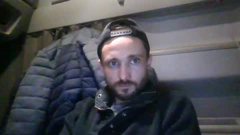 spyco82 online show from February 2025 06:48:01 PM