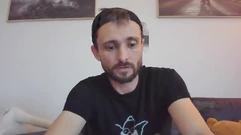 spyco82 online show from February 2025 10:51:01 AM