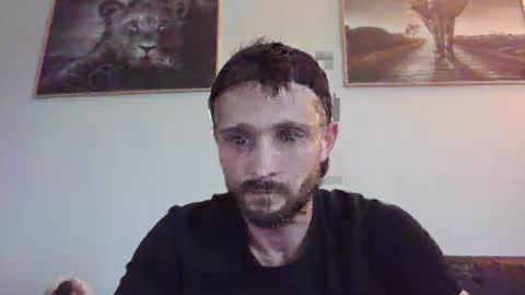 spyco82 online show from February 2025 03:47:01 PM