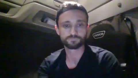 spyco82 online show from February 2025 08:47:01 PM