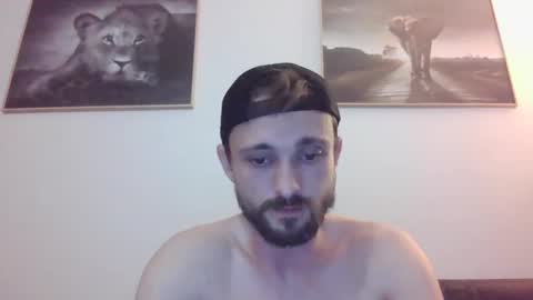 spyco82 online show from February 2025 08:39:01 PM