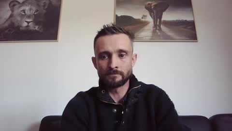 spyco82 online show from March 2025 01:40:01 PM