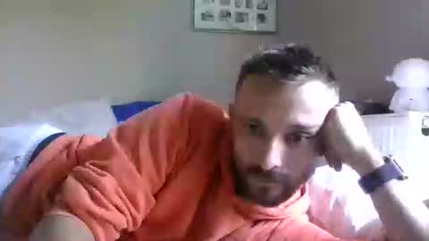 spyco82 online show from September 2025 07:21:02 AM