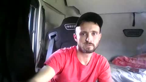 spyco82 online show from September 2025 12:43:02 PM