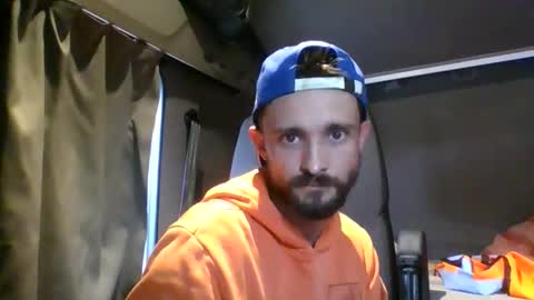 spyco82 online show from October 2025 02:17:02 PM