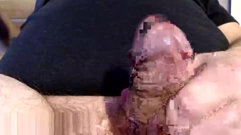 c2c online show from January 2025 05:04:02 AM