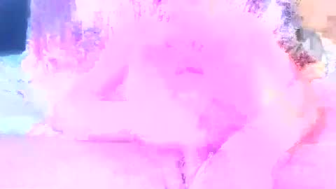 Snapshot of spypsat0 chatting on December 2024 07:04:02 PM spypsat0 online show from December 2024 07:04:02 PM