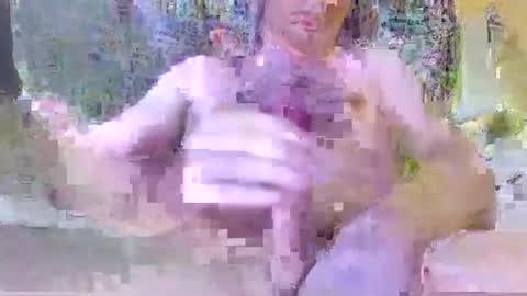 Snapshot of spypsat0 chatting on December 2024 07:11:02 PM spypsat0 online show from December 2024 07:11:02 PM