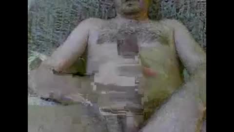 Snapshot of spypsat0 chatting on December 2024 04:04:01 PM spypsat0 online show from December 2024 04:04:01 PM