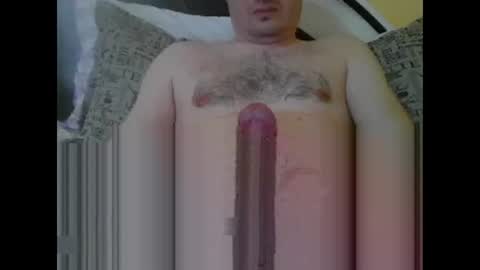 Snapshot of spypsat0 chatting on January 2025 02:30:02 PM spypsat0 online show from January 2025 02:30:02 PM