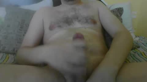 Snapshot of spypsat0 chatting on September 2025 11:04:02 AM spypsat0 online show from September 2025 11:04:02 AM