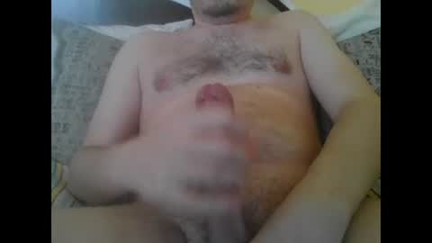 Snapshot of spypsat0 chatting on October 2025 10:35:02 AM spypsat0 online show from October 2025 10:35:02 AM