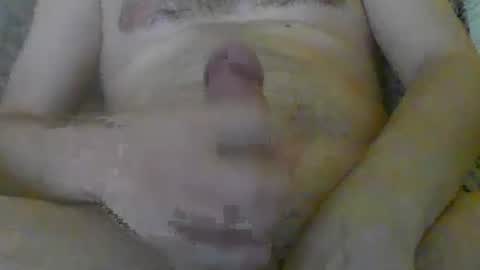 Snapshot of spypsat0 chatting on October 2025 02:17:02 PM spypsat0 online show from October 2025 02:17:02 PM