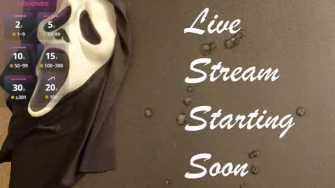 squ1rtl3cb online show from November 2025 11:42:01 AM