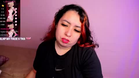 Snapshot of squeersex1 chatting on May 2026 04:39:02 AM KIMY TEKASHI online show from May 2026 04:39:02 AM