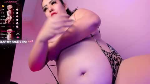 Snapshot of squeersex1 chatting on May 2026 03:35:01 AM KIMY TEKASHI online show from May 2026 03:35:01 AM