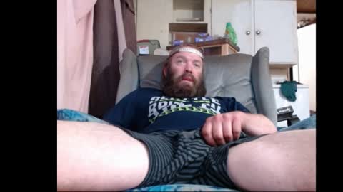 Snapshot of squegly chatting on December 2024 04:46:02 PM Bryan online show from December 2024 04:46:02 PM