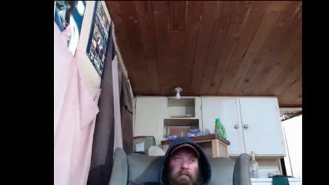 Snapshot of squegly chatting on December 2024 09:27:02 AM Bryan online show from December 2024 09:27:02 AM