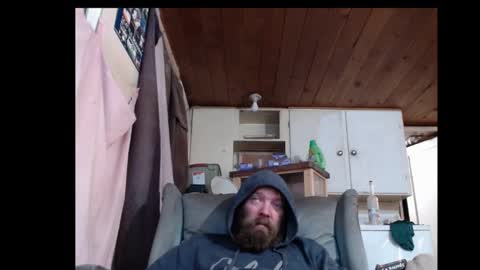 Snapshot of squegly chatting on December 2024 02:03:02 AM Bryan online show from December 2024 02:03:02 AM