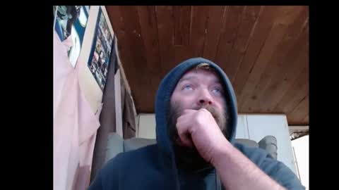 Snapshot of squegly chatting on December 2024 09:56:01 AM Bryan online show from December 2024 09:56:01 AM