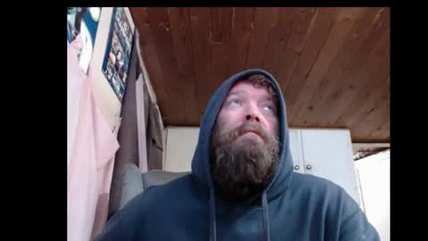 Snapshot of squegly chatting on December 2024 09:54:02 PM Bryan online show from December 2024 09:54:02 PM