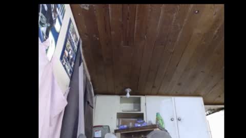 Snapshot of squegly chatting on December 2024 12:38:01 PM Bryan online show from December 2024 12:38:01 PM