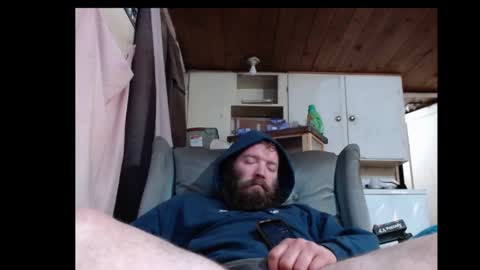 Snapshot of squegly chatting on December 2024 01:19:02 PM Bryan online show from December 2024 01:19:02 PM