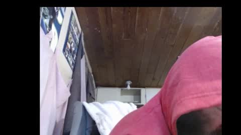 Snapshot of squegly chatting on January 2025 08:45:02 AM Bryan online show from January 2025 08:45:02 AM