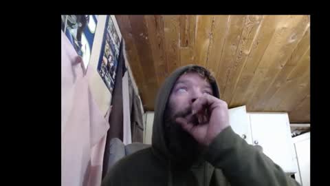 Snapshot of squegly chatting on January 2025 03:31:01 AM Bryan online show from January 2025 03:31:01 AM