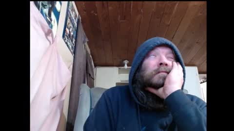 Snapshot of squegly chatting on February 2025 02:44:02 AM Bryan online show from February 2025 02:44:02 AM