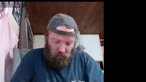 Snapshot of squegly chatting on September 2025 07:41:01 AM Bryan online show from September 2025 07:41:01 AM