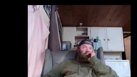 Bryan online show from November 2025 01:03:01 PM