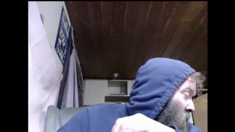 Bryan online show from February 2026 12:25:01 PM