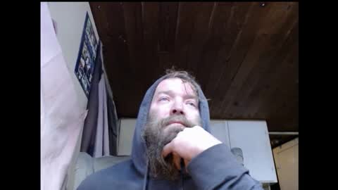 Bryan online show from February 2026 09:32:02 AM