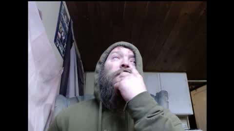 Bryan online show from March 2026 09:26:01 AM