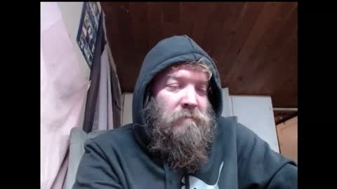 Bryan online show from March 2026 08:39:01 AM