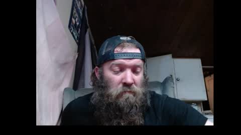 Bryan online show from April 2026 08:45:02 AM