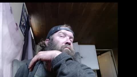 Bryan online show from April 2026 12:16:02 AM