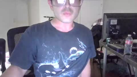 squigsy online show from July 2026 11:50:02 AM